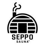 SEPPO SAUNA ®